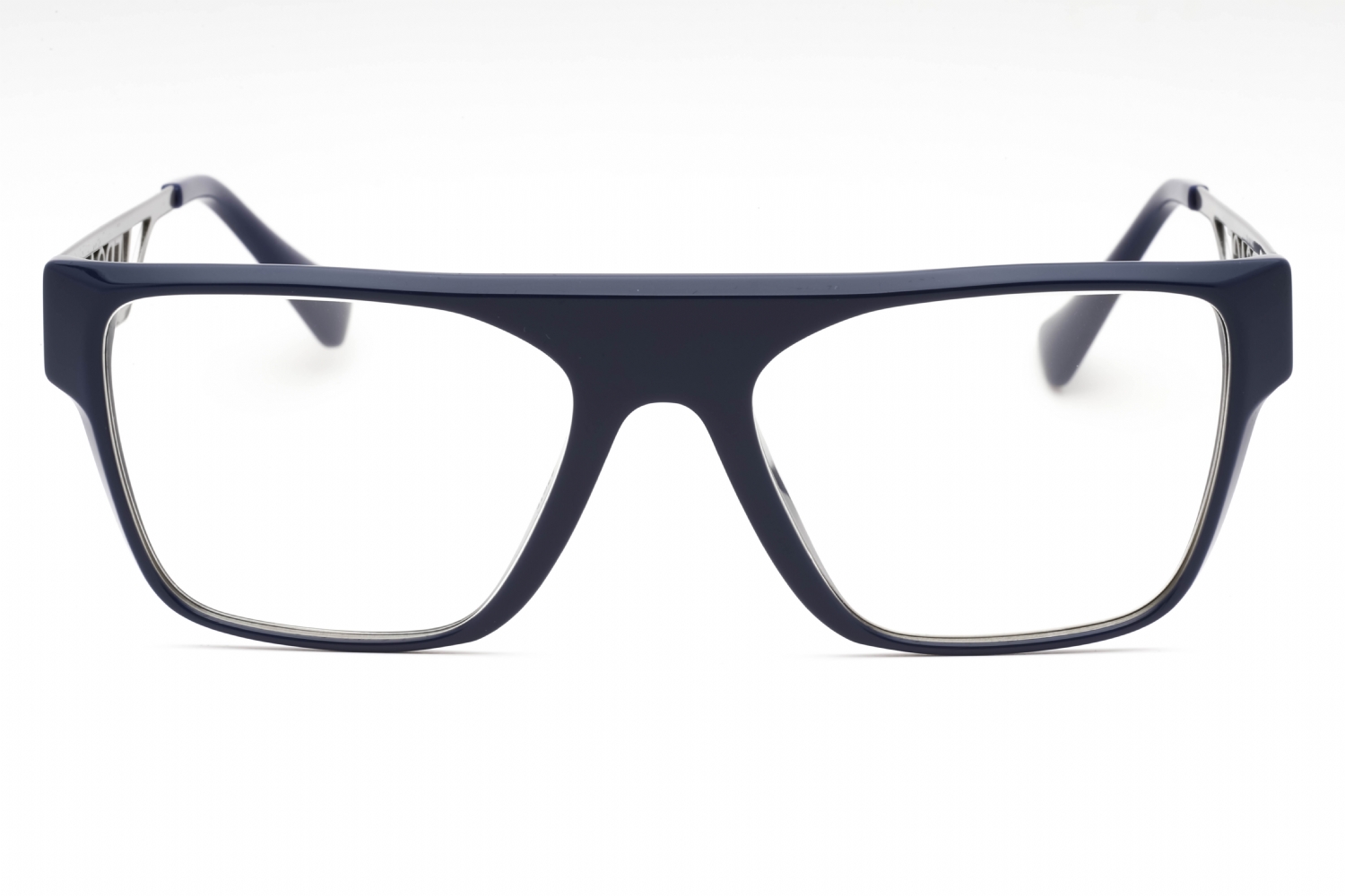 Kits.ca Versace 0VE3326U