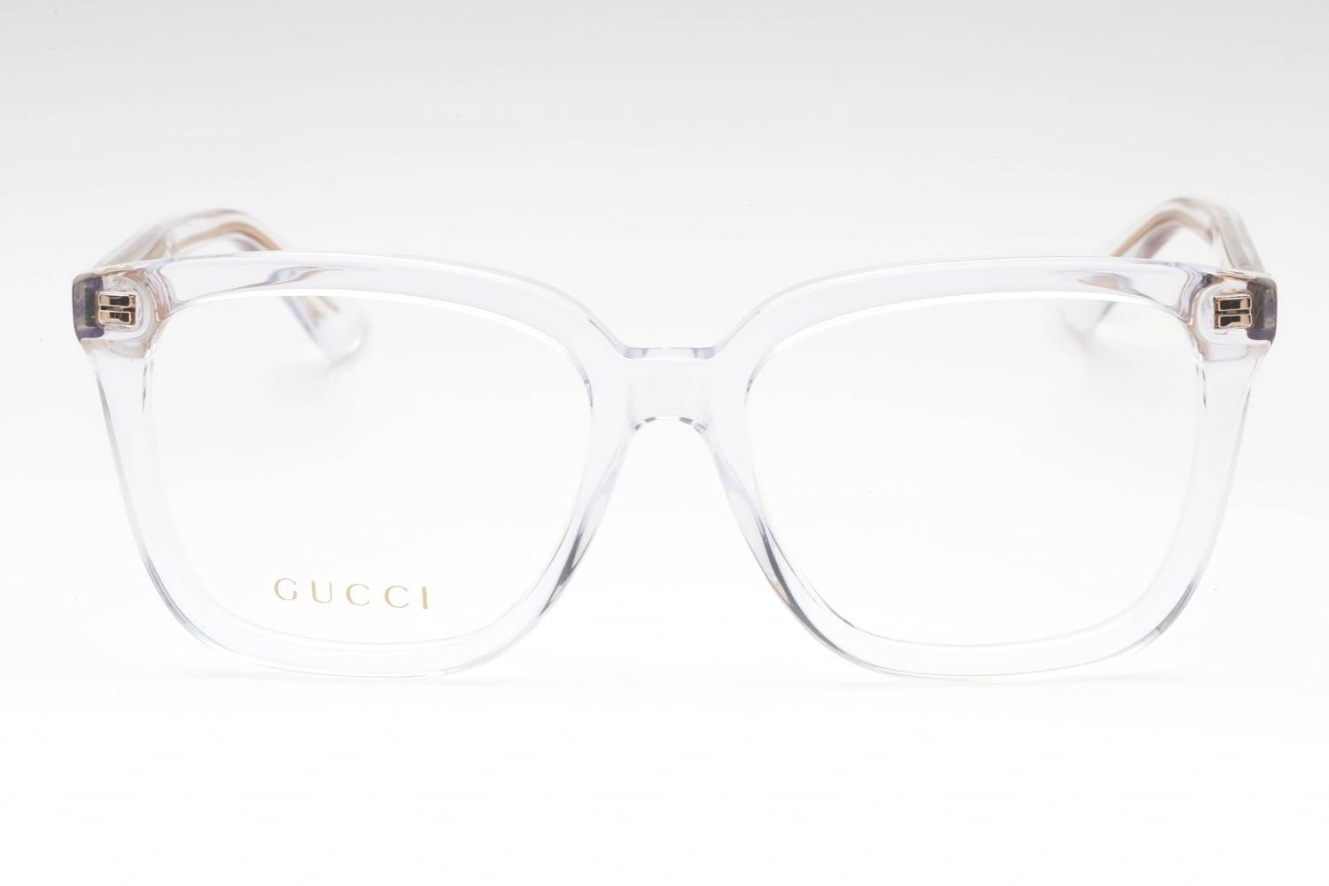 Kits.ca -- Gucci GG1319O