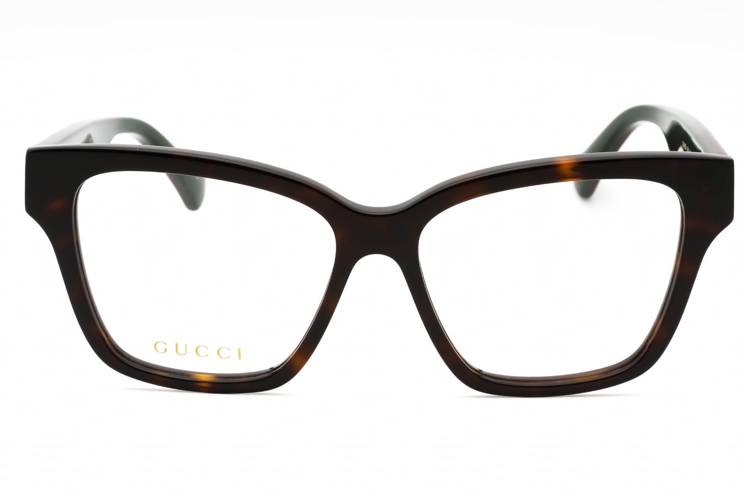 Front Glasses Image
