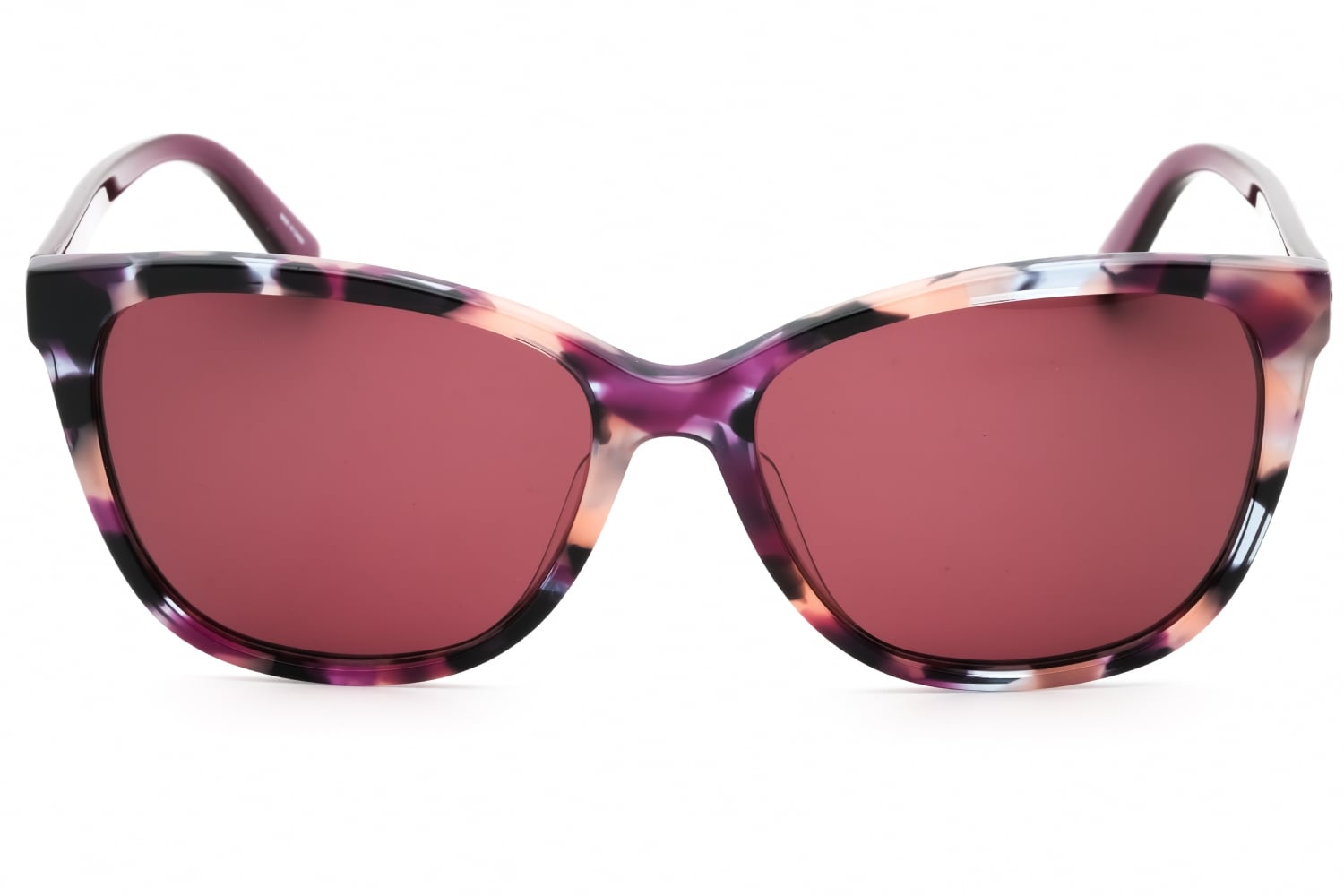 Kits.ca -- Juicy Couture JU 617/G/S display picture 1