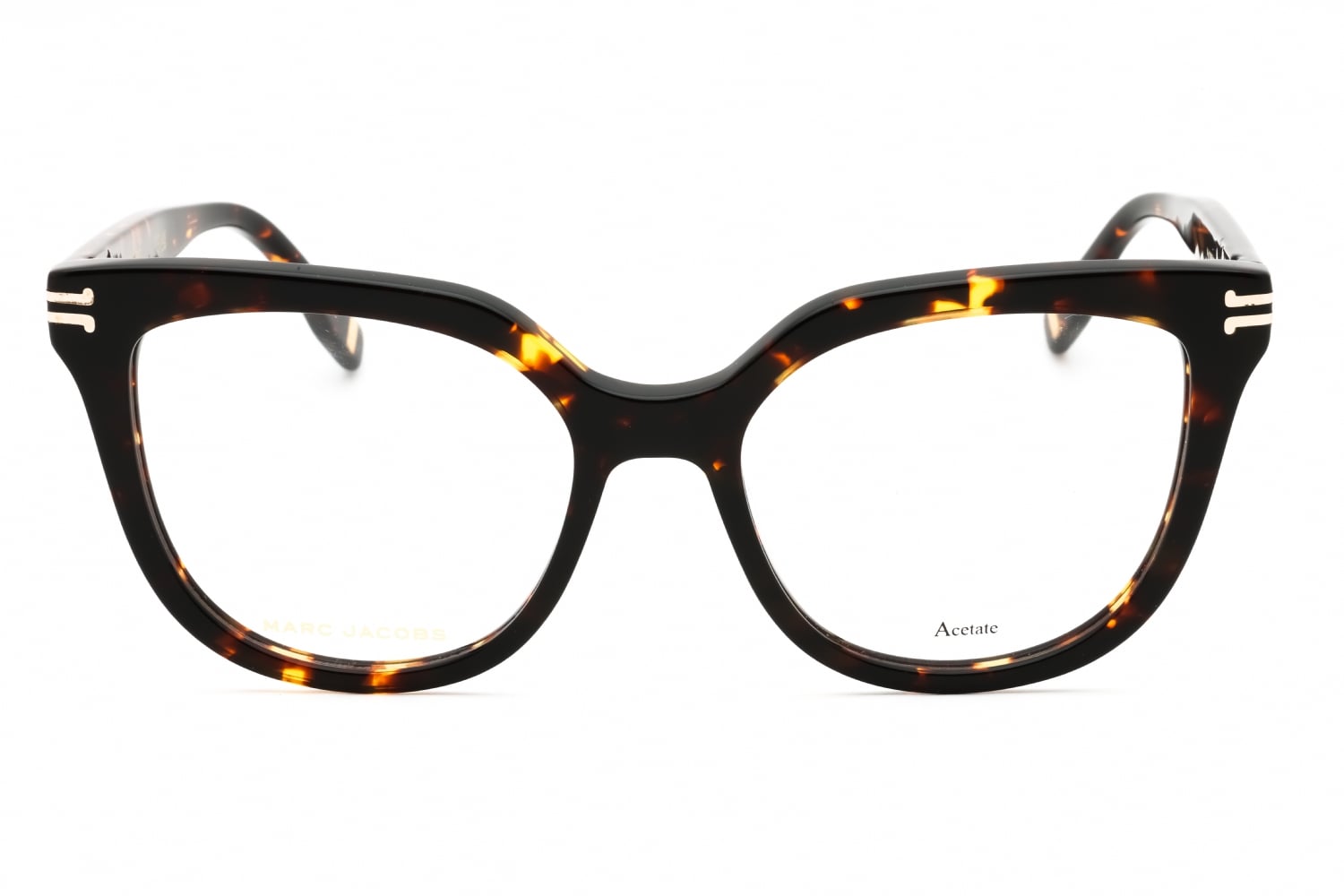 Kits.ca -- Marc Jacobs MJ 1072 display picture 2