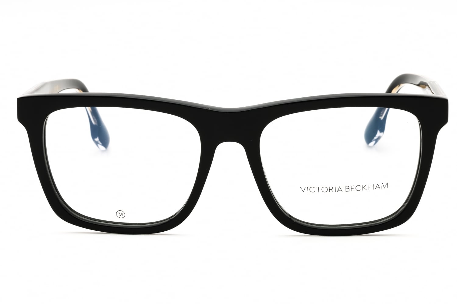 Kits.ca -- Victoria Beckham VB2670