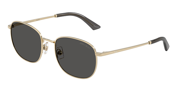 正規品JIMMY CHOO Kits.ca -- Jimmy Choo JC4025B