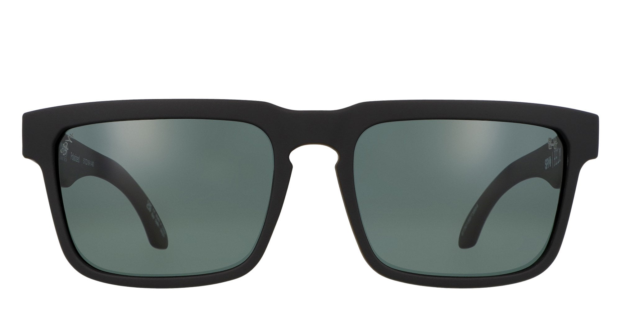 SPY+ SURFRIDER COLLECTION HELM サングラス 新品 Kits.ca -- SPY Helm