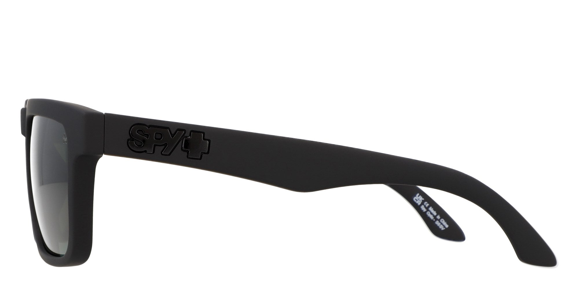 Kits.ca -- SPY Helm