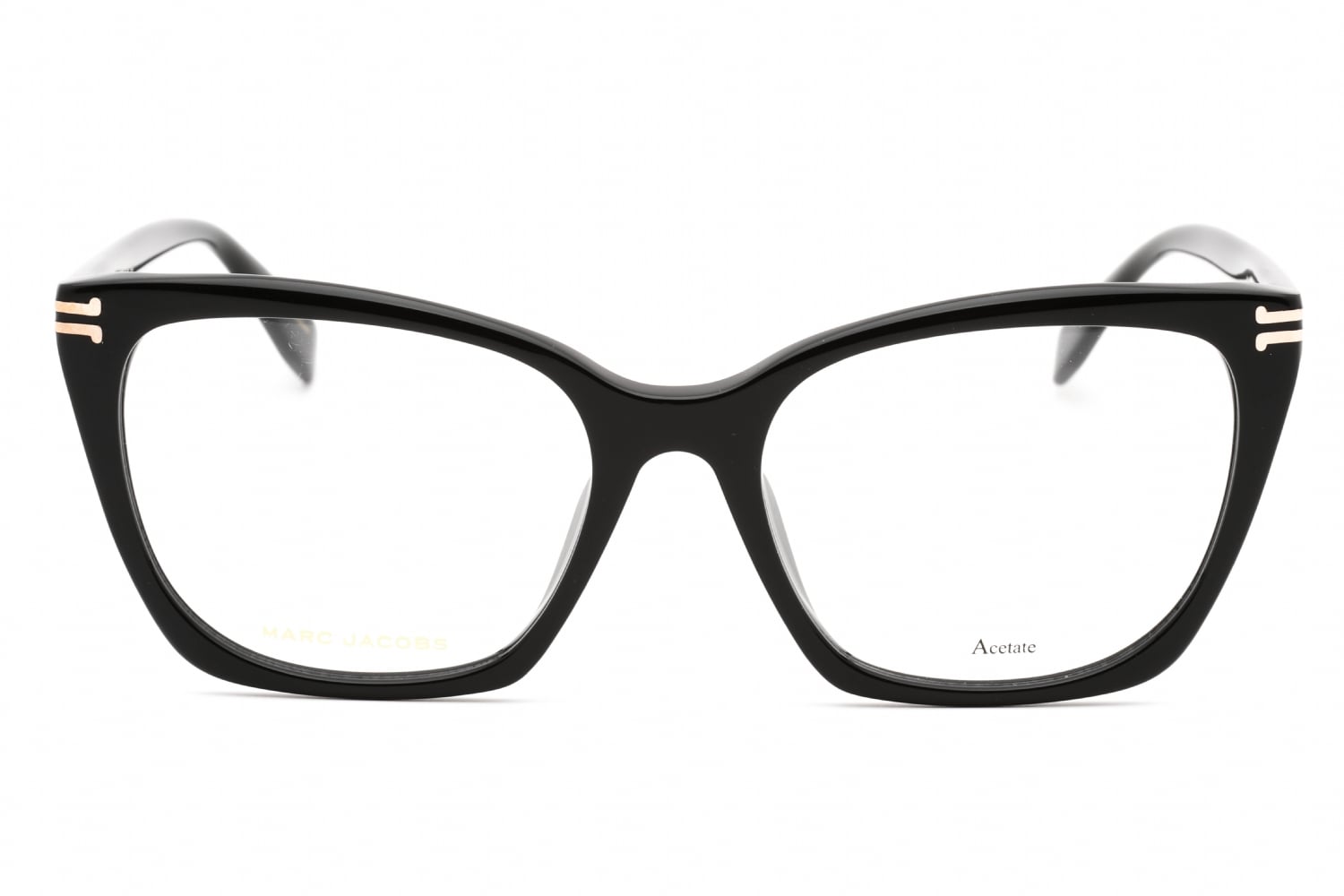 Front Glasses Image