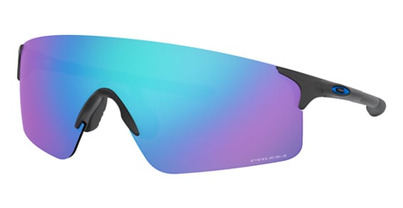 Kits.ca -- Oakley OO9454 EVZERO BLADES