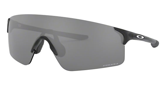 小物 oakley oo9454-0938 EVZero Blades EVZero™ Blades Prizm Sapphire Lenses, Steel Frame Sunglasses