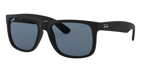 Kits.ca -- Ray-Ban RB4165F JUSTIN