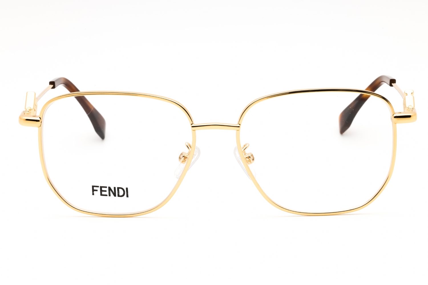 Kits.ca -- Fendi FE50111F