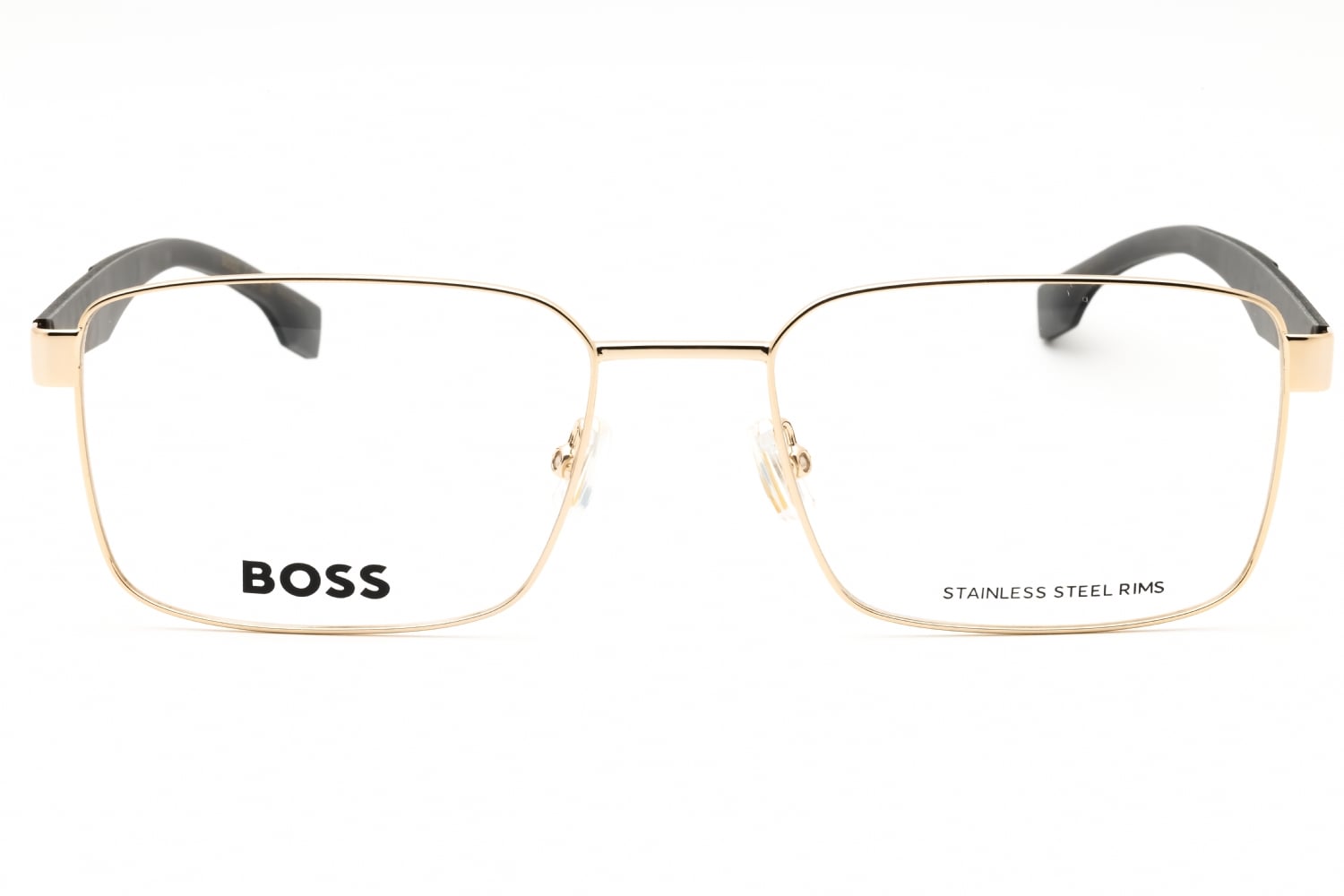 NWT Hugo Boss BOSS 1769-0J5G 00 Eyeglasses NEW Hugo Boss BOSS 1769-0J5G 00 Eyeglasses 58mm 100  main image 2