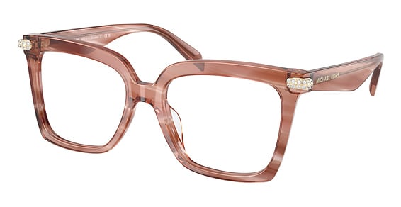 Kits.ca -- Michael Kors MK4191BU EXUMAS