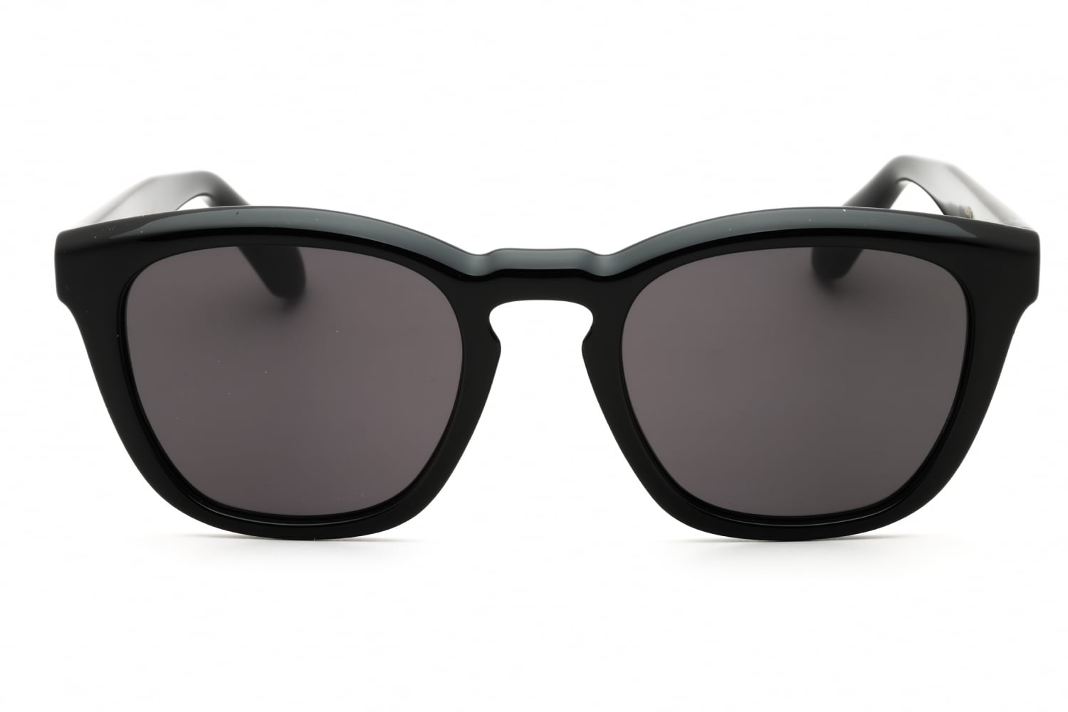 Kits.ca -- Salvatore Ferragamo SF2040SE