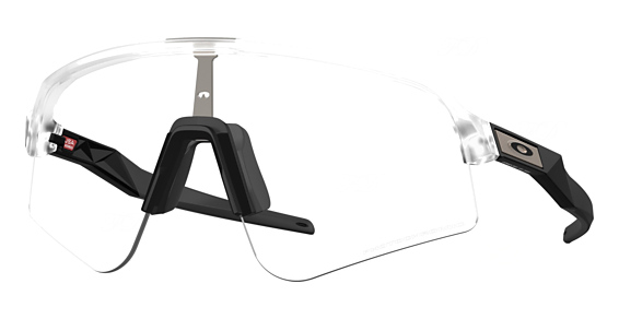 Kits.ca -- Oakley OO9465 SUTRO LITE SWEEP
