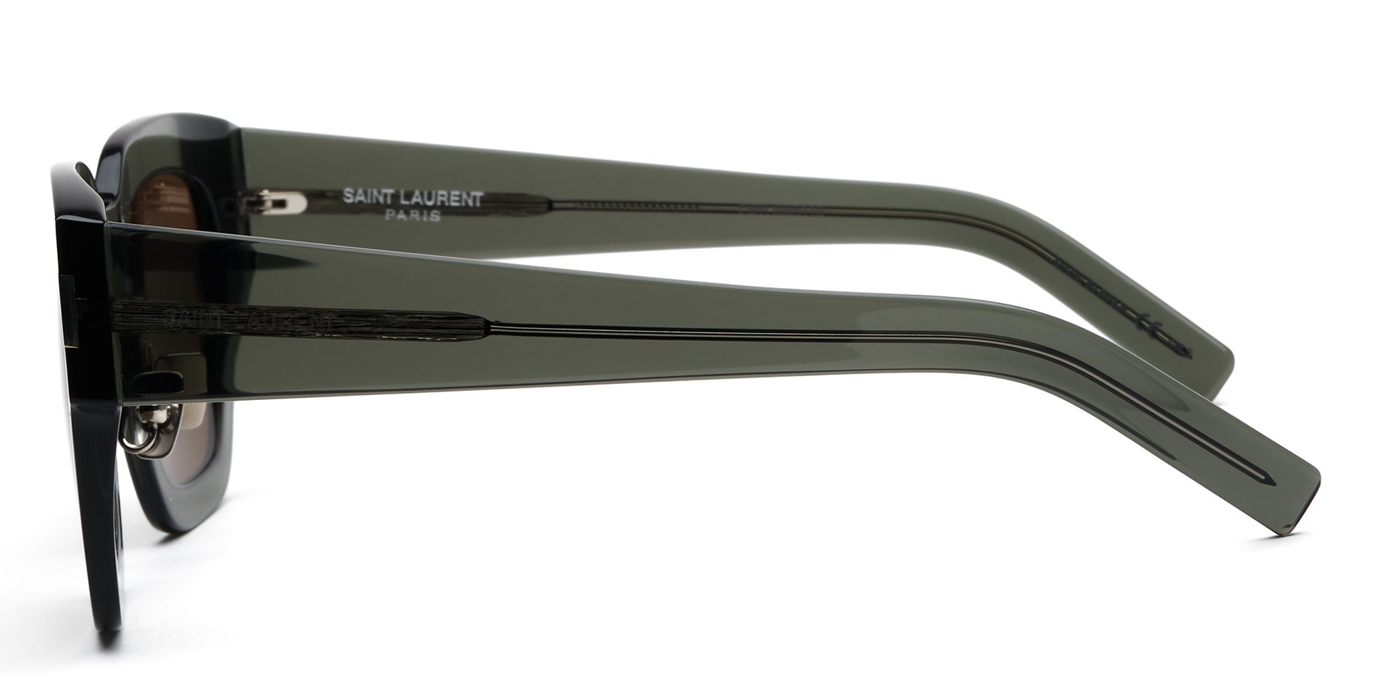 Kits.ca -- Saint Laurent SL184