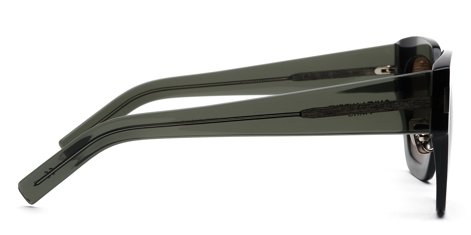 Kits.ca -- Saint Laurent SL184