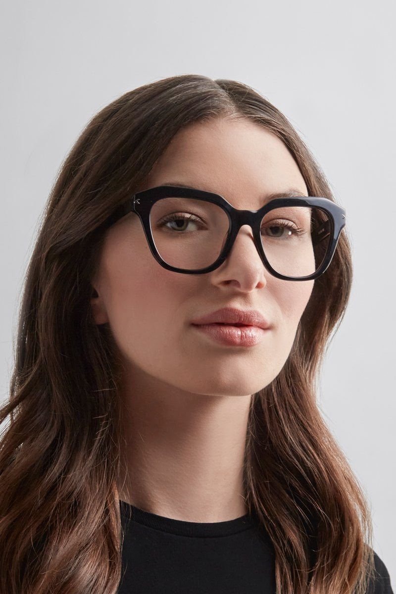 Kits.ca -- KITS Brodie