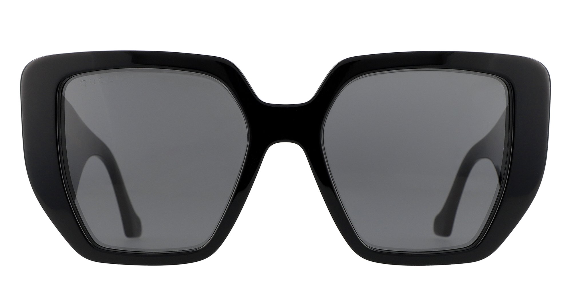 Kits.ca -- Gucci GG0956S