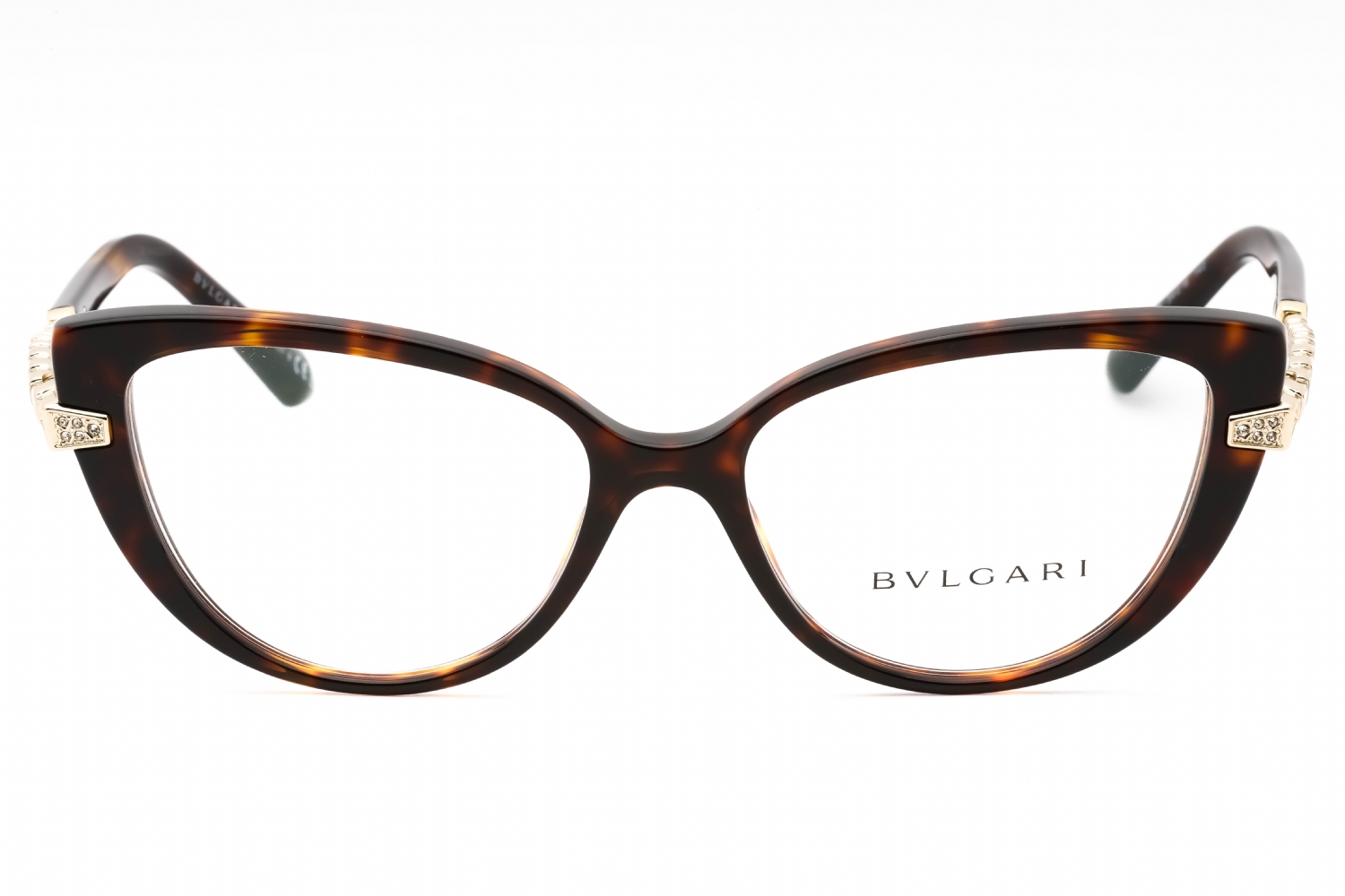 prescription glasses bvlgari womens glasses frames