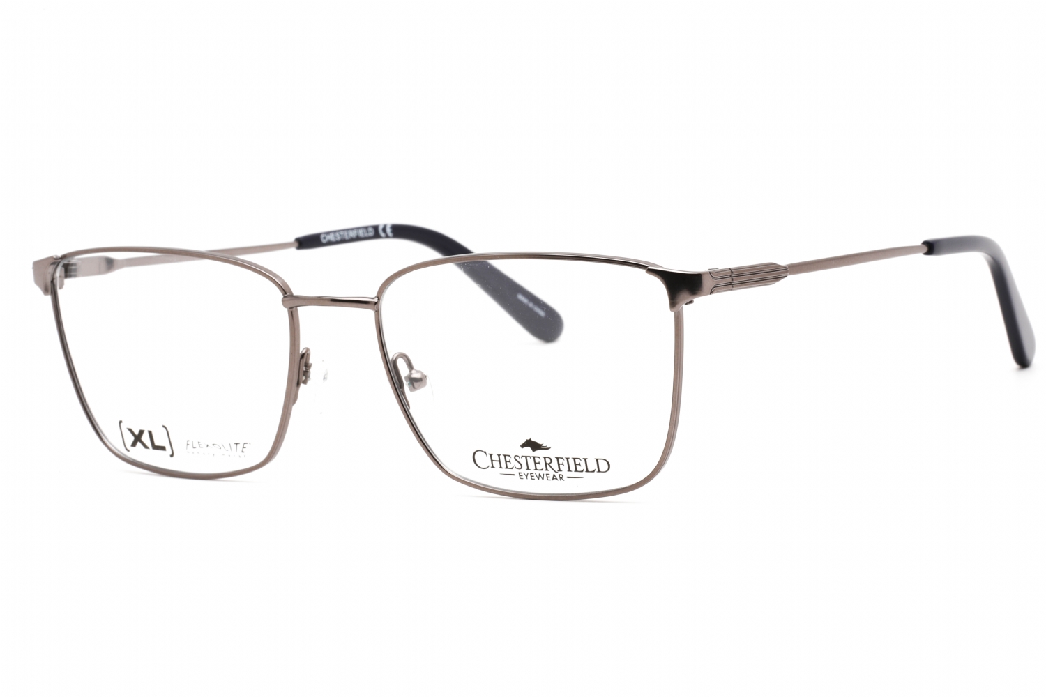 Kits.ca -- Chesterfield CH 95XL