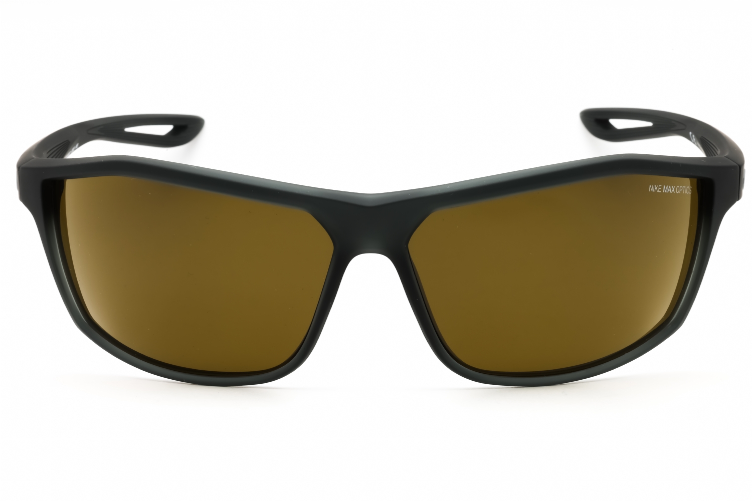 nike intersect sunglasses