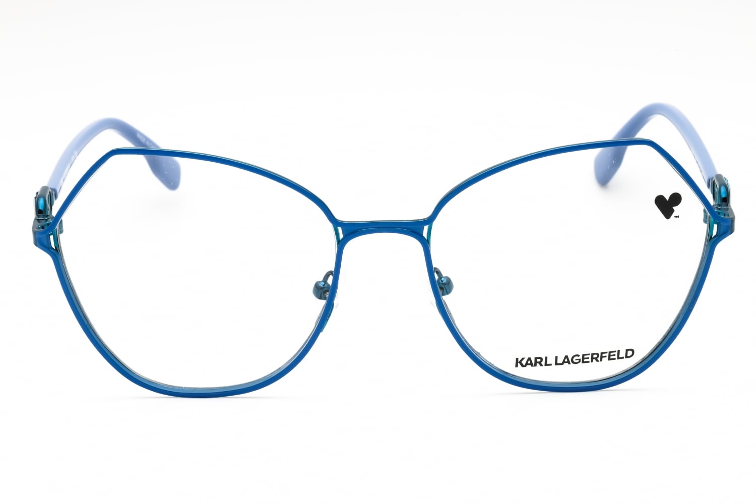 か　ラファエル Kits.ca -- Karl Lagerfeld KL343