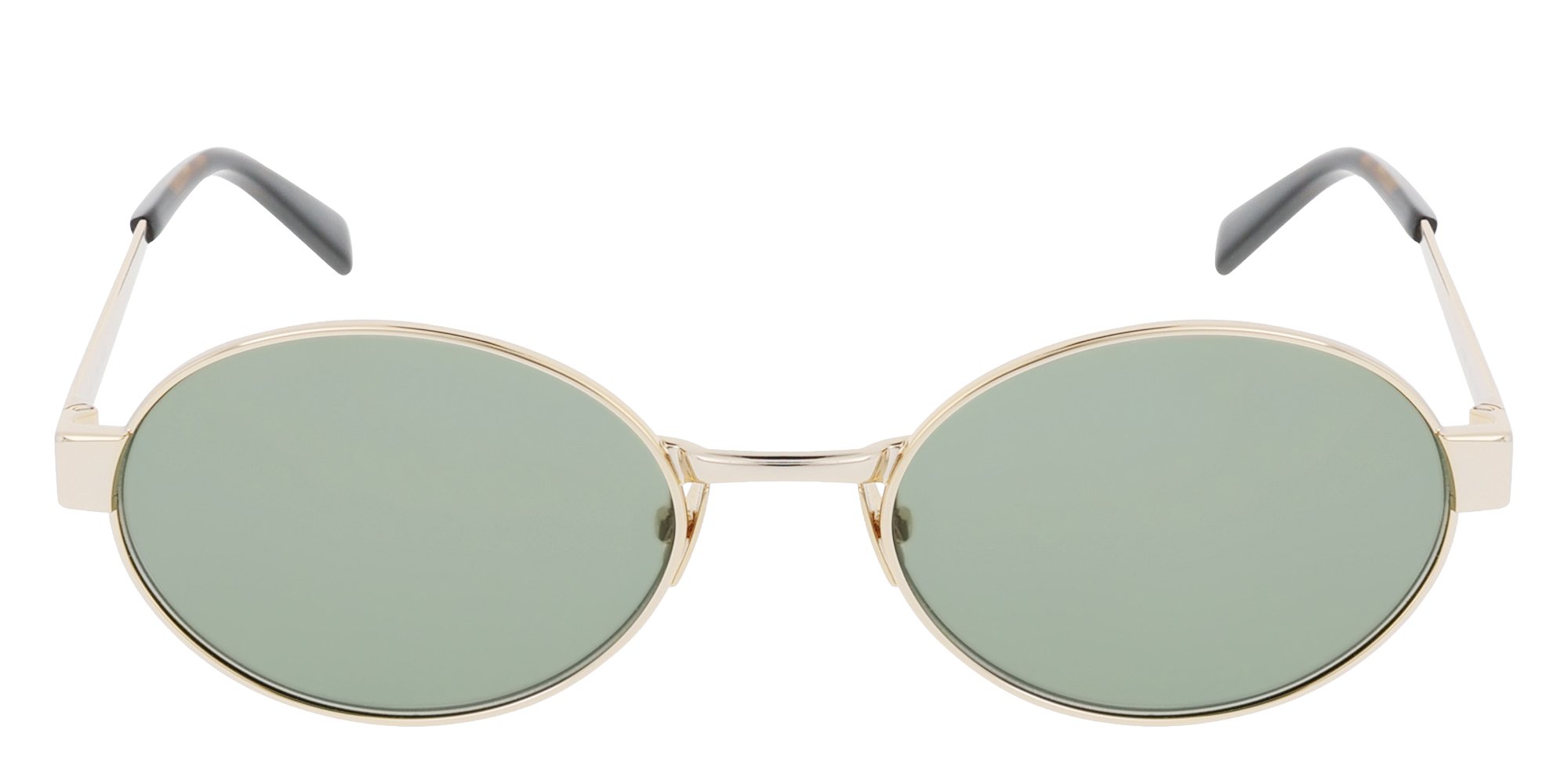 Kits.ca -- Saint Laurent SL 692