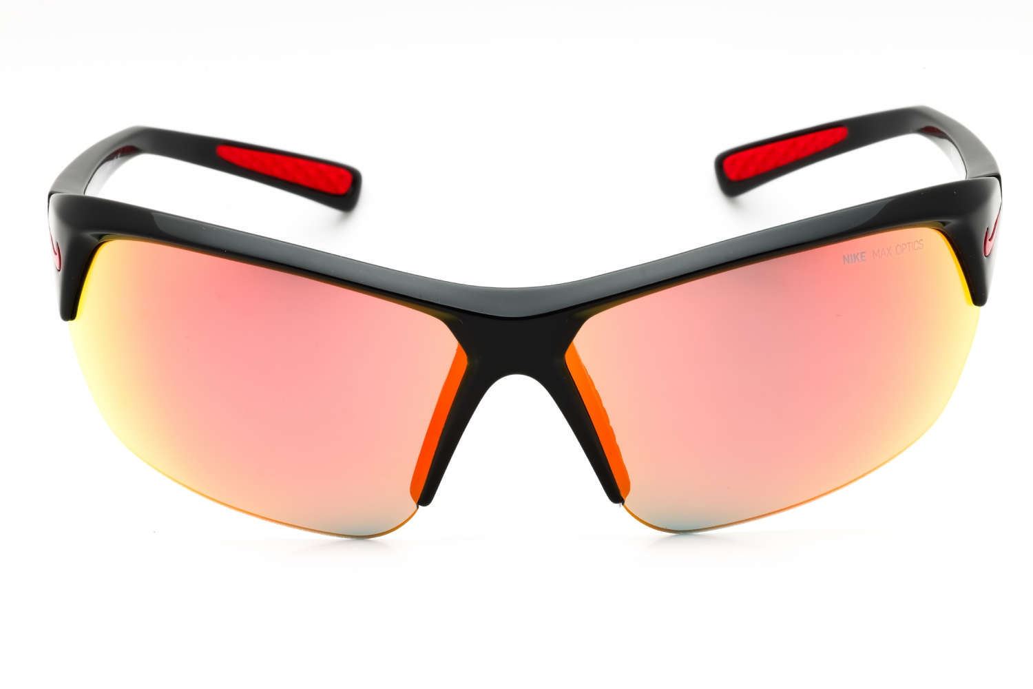 nike skylon ace xv sunglasses
