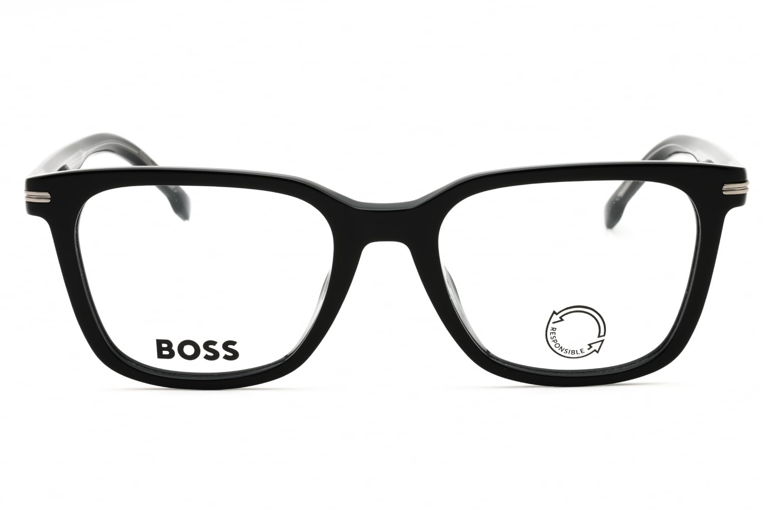 Kits.ca -- Hugo Boss BOSS 1541/F