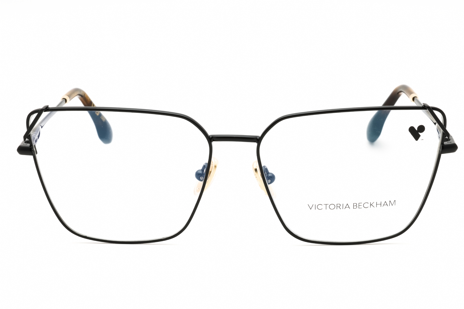 Kits.ca -- Victoria Beckham VB2126