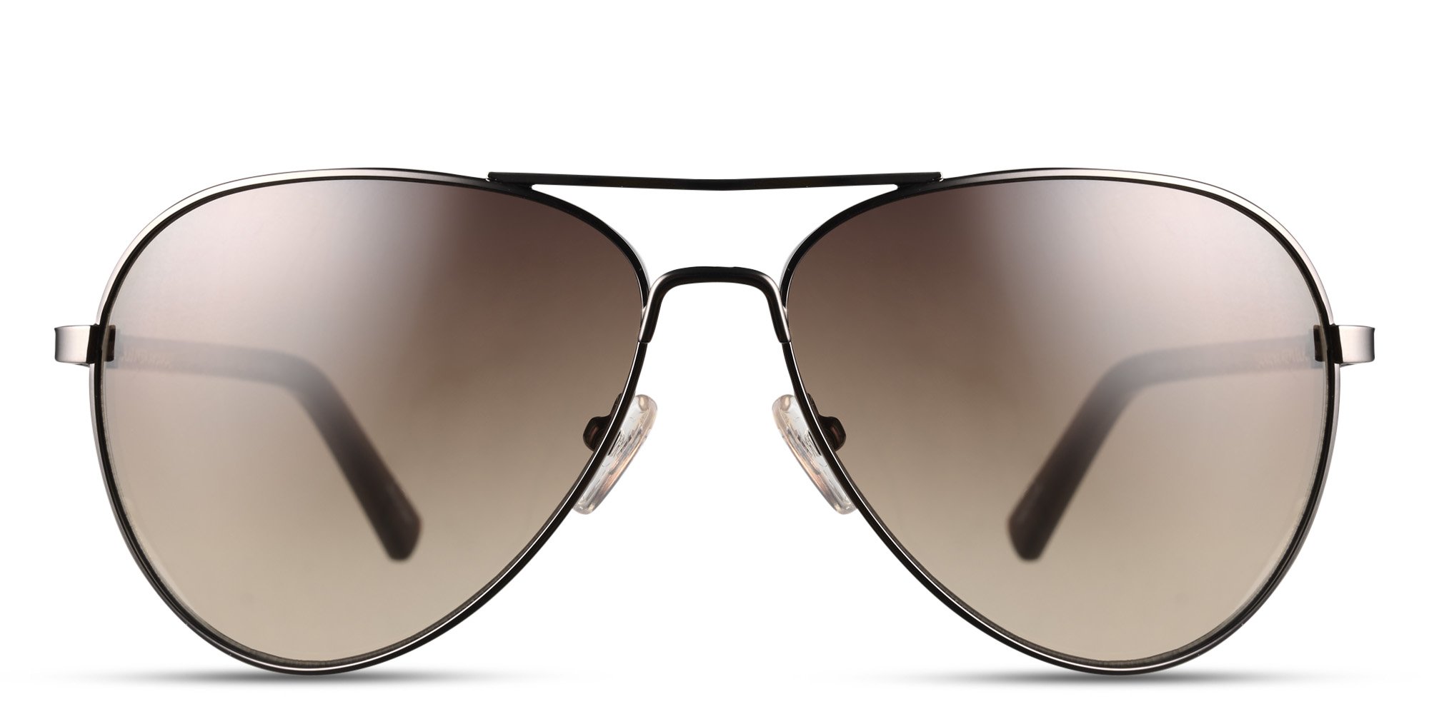 Kits.ca Banana Republic LeightonS