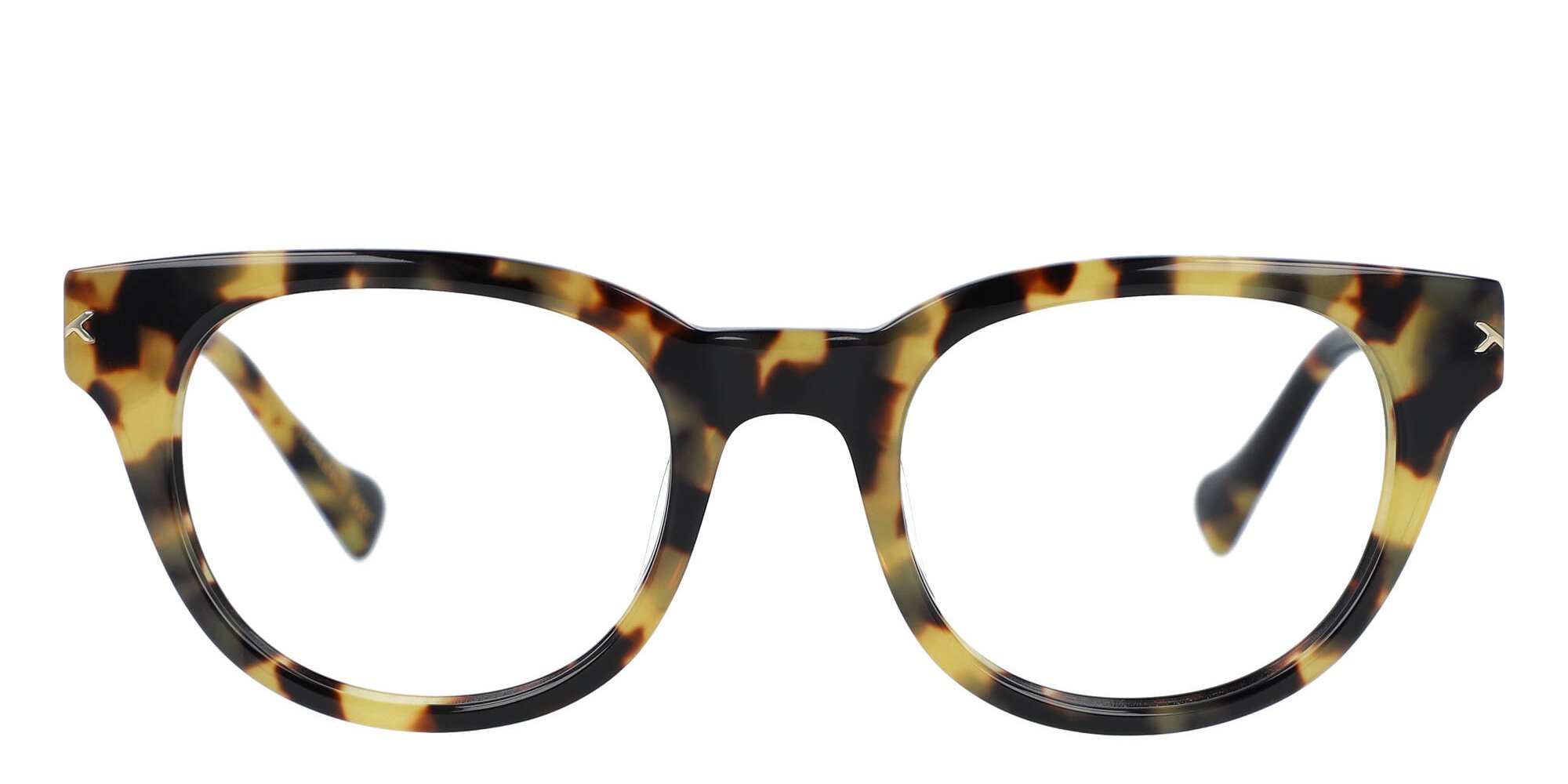 Kits.ca -- KITS Stanley