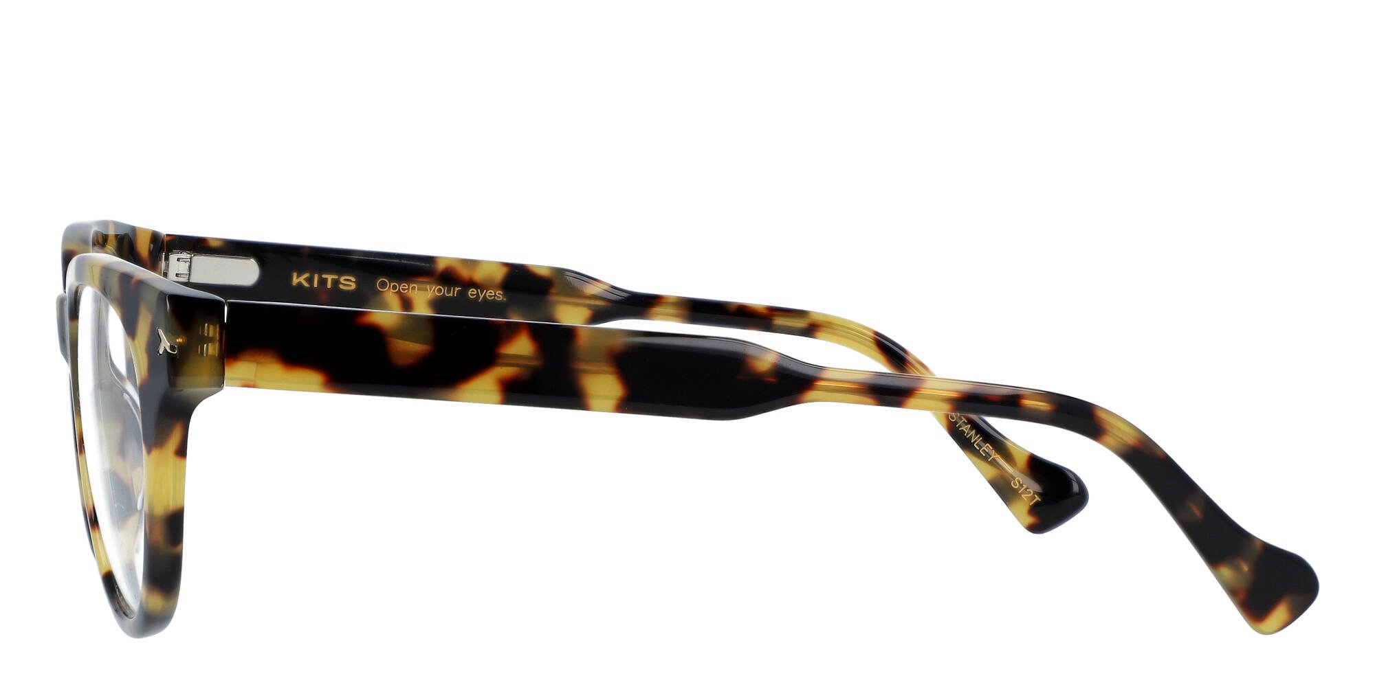 Kits.ca -- KITS Stanley