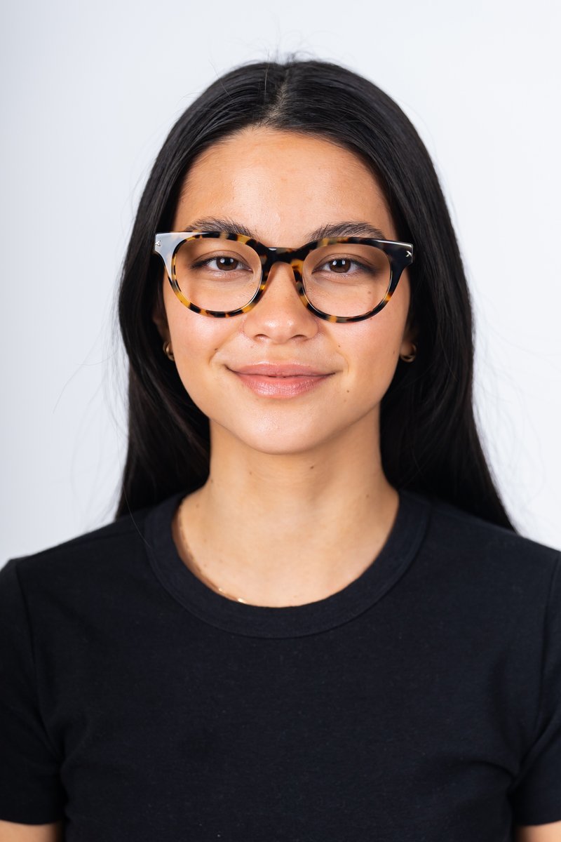 【TICT】MINIMALISM Liberte MLB-604 2026 Louisville Slugger Meta® (-13) T-Ball Bat | Louisville