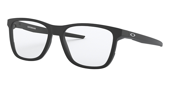 Kits.ca -- Oakley OX8163 CENTERBOARD