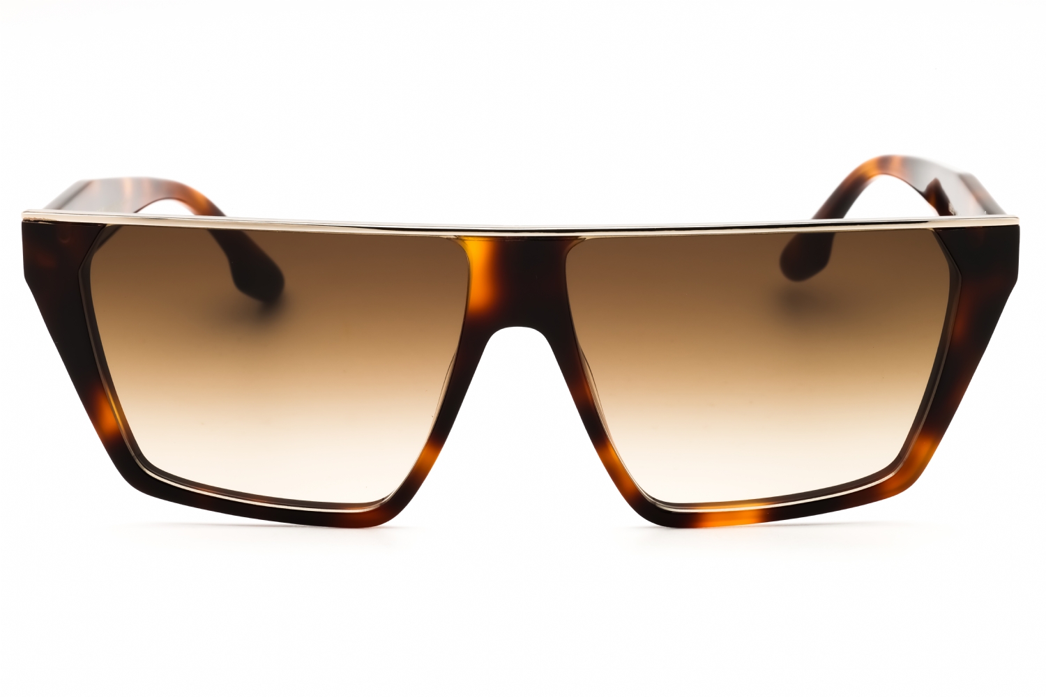 Kits.ca -- Victoria Beckham VB683S