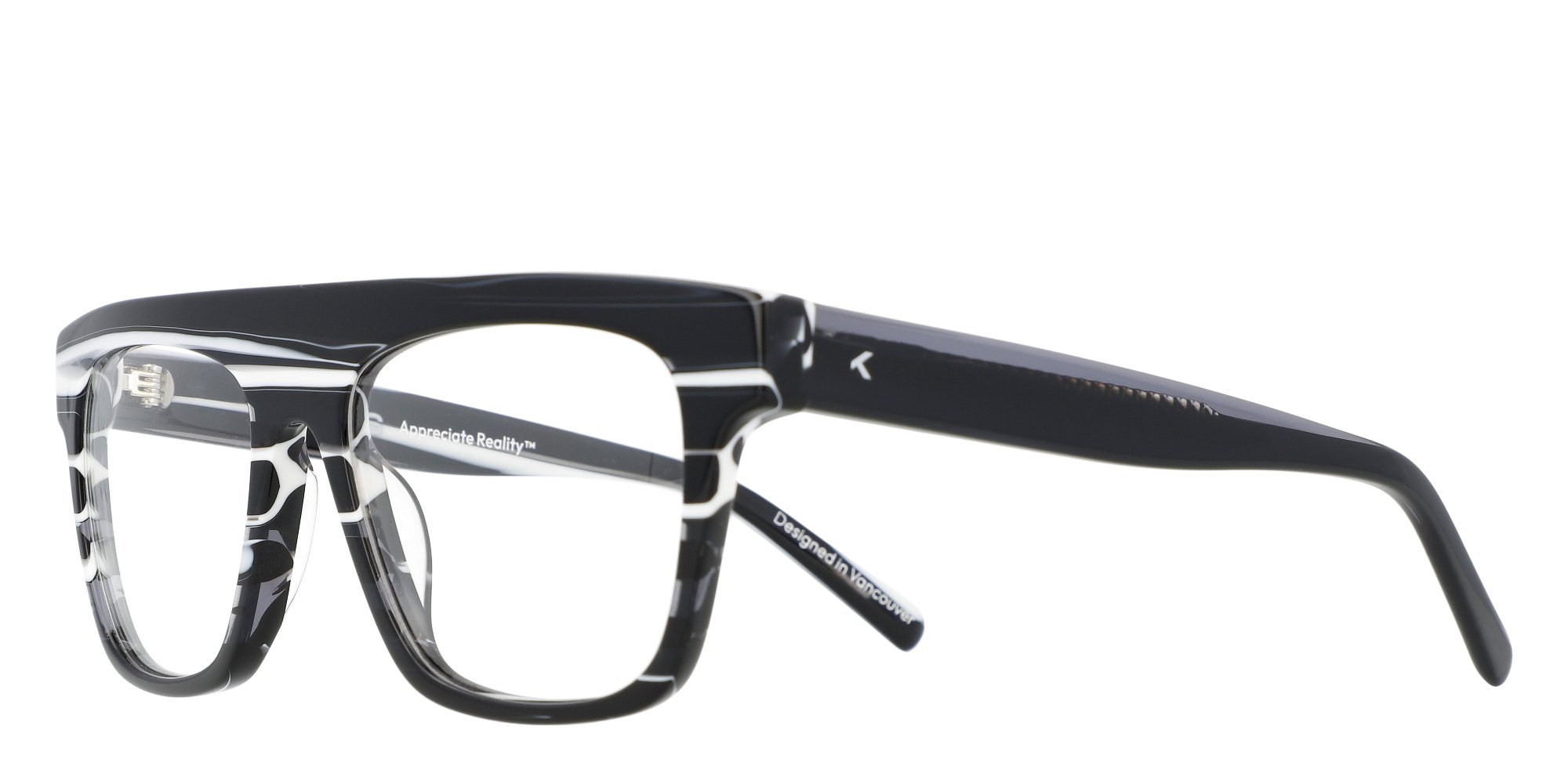 Kits.ca -- KITS Ellington