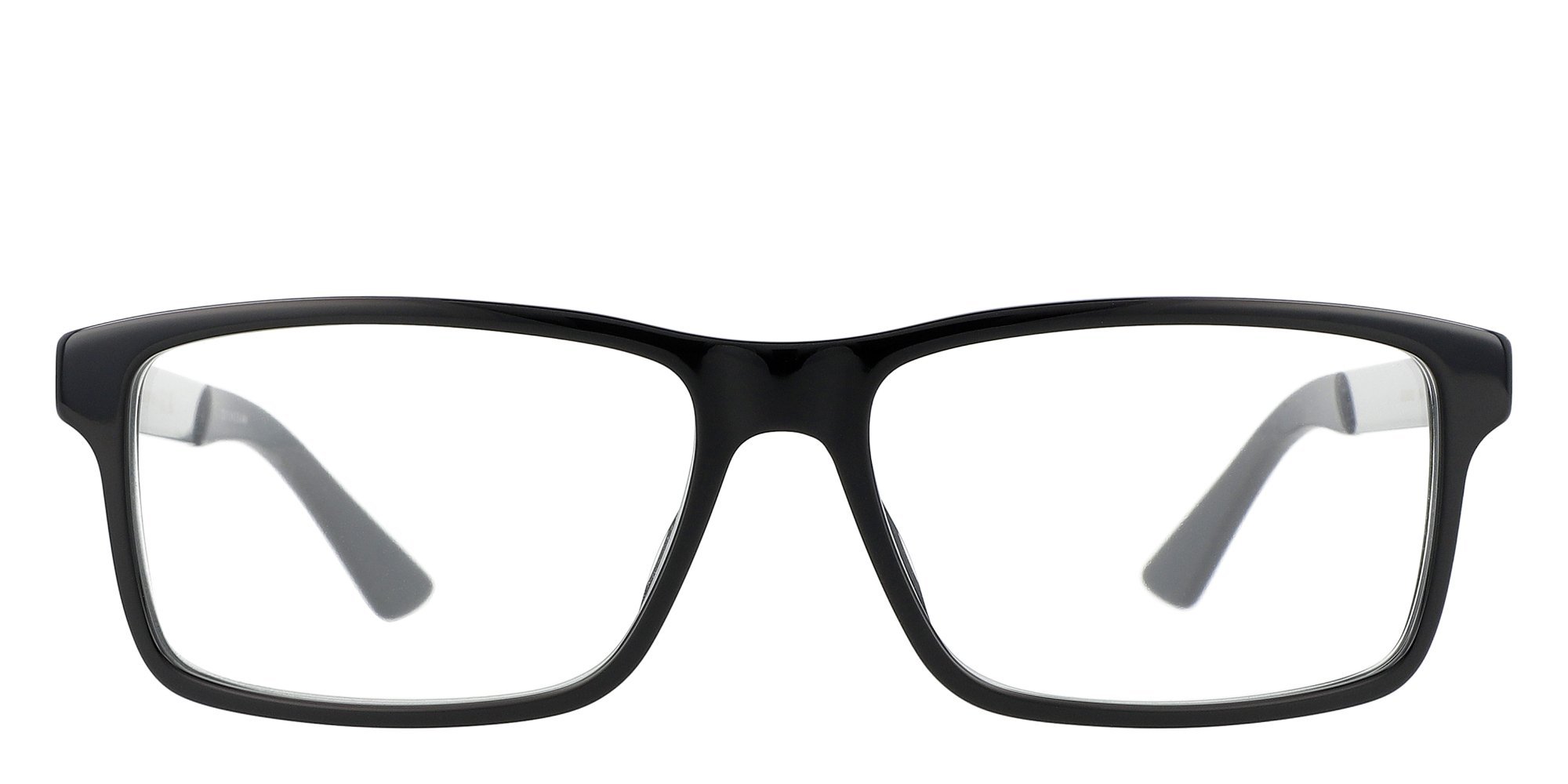 Front Glasses Image
