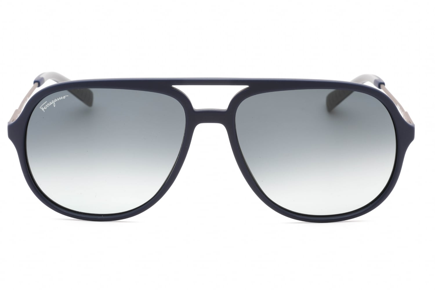 Kits.ca -- Salvatore Ferragamo SF999S