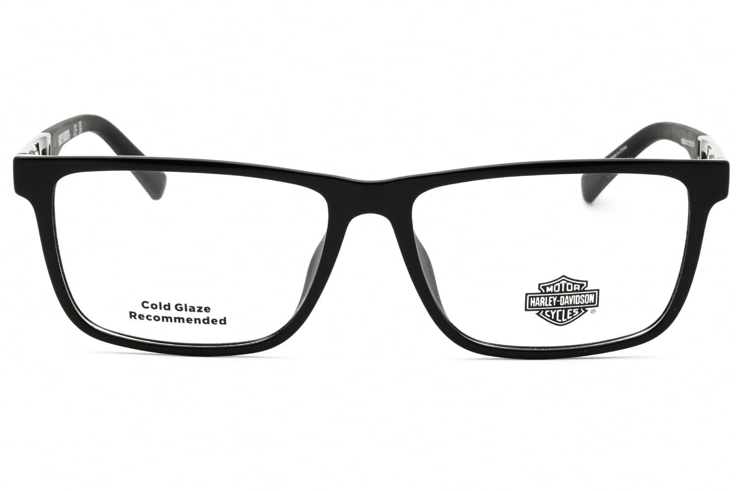 NWT Harley Davidson HD50093-020-57 Eyeglasses Kits.ca -- Harley Davidson HD50093 main image 4