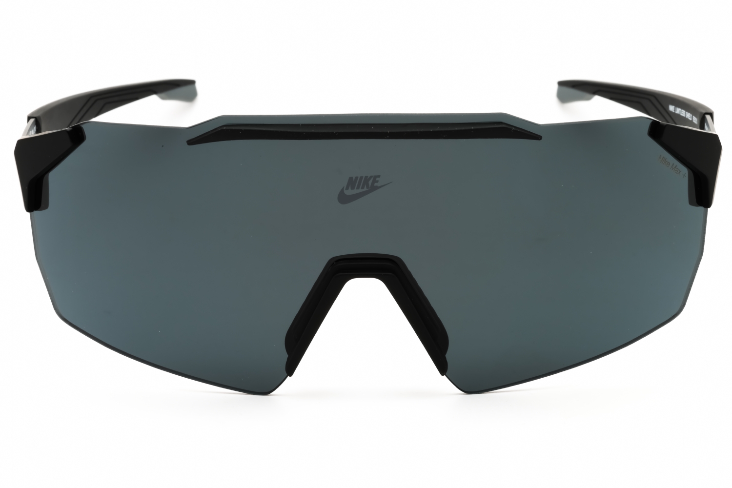 Kits.ca -- NIKE LIMITLESS SHIELD IB3521X