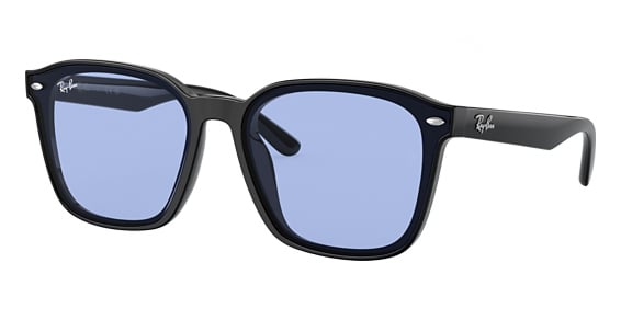 【Ray Ban】RB4392D 早い者勝ち‼️ Kits.ca -- Ray-Ban RB4392D