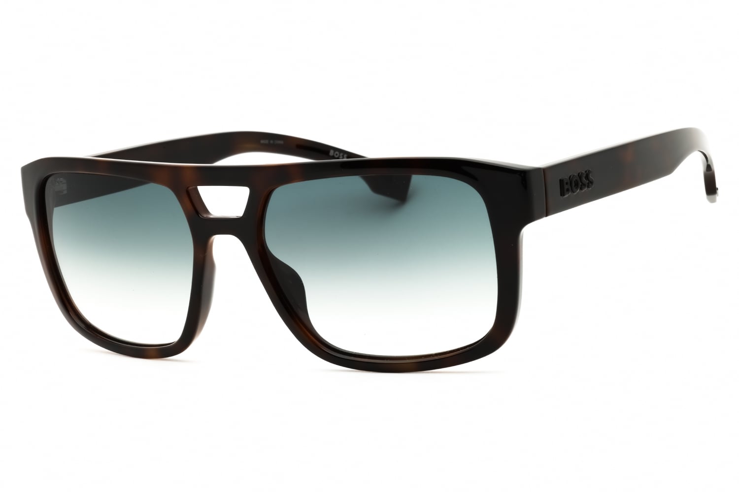 Kits.ca -- Tom Ford FT1042-D