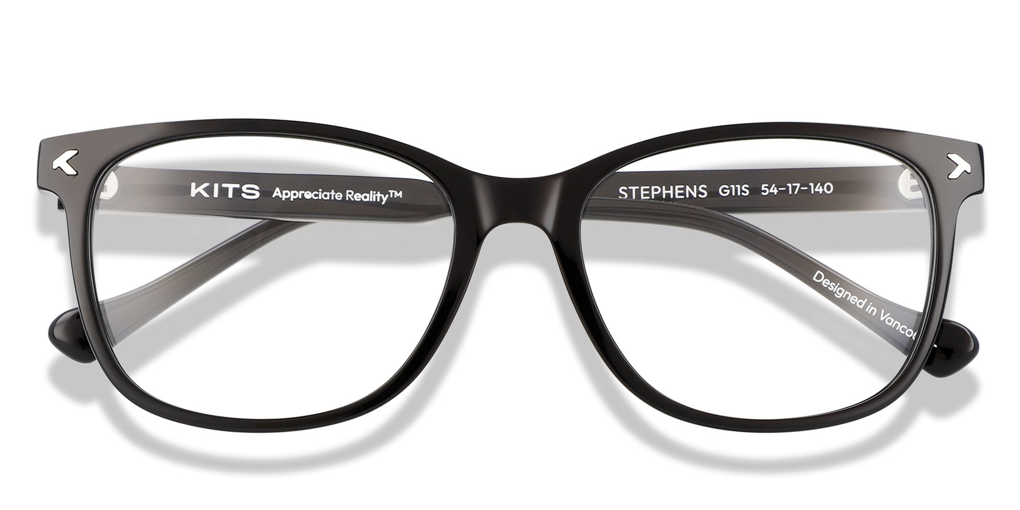 perfection  JK K.S−Ce ラスキー30F Kits.ca -- KITS Stephens