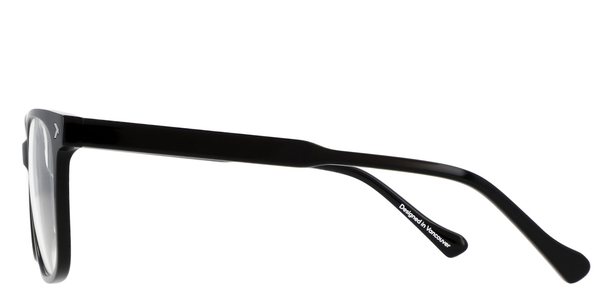 Kits.ca -- KITS Stephens