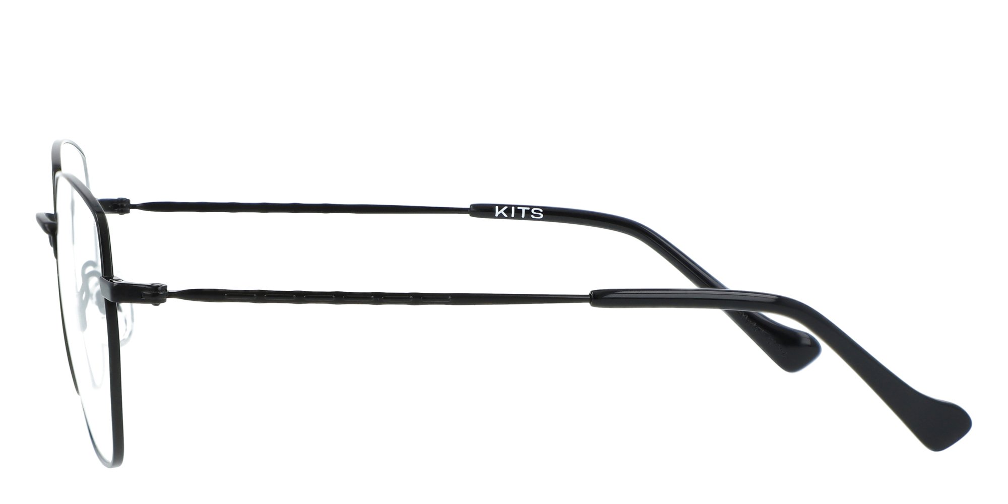 Kits.ca -- KITS Trimble S