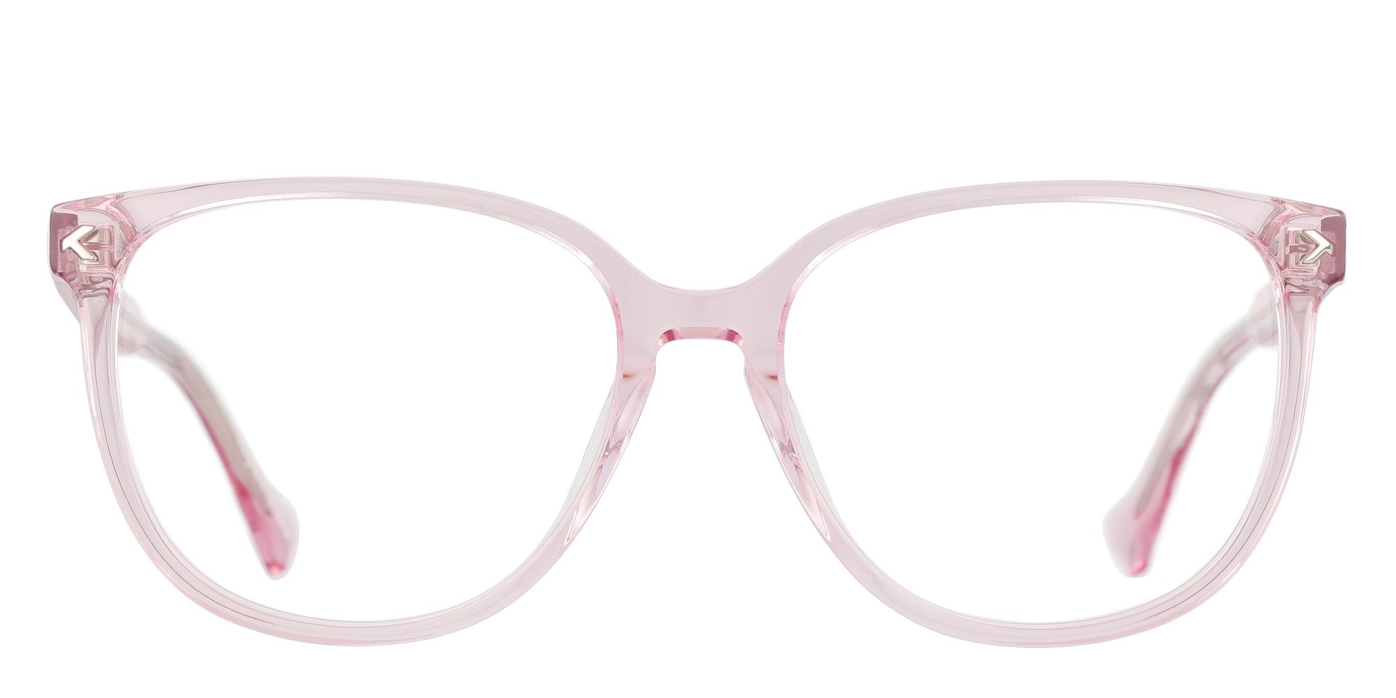 Kits.ca -- KITS Teresa