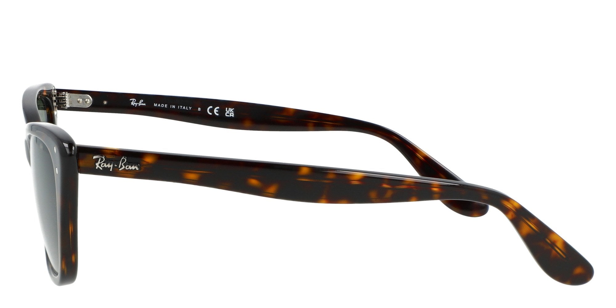 Kits.ca -- Ray-Ban RB2299 LADY BURBANK
