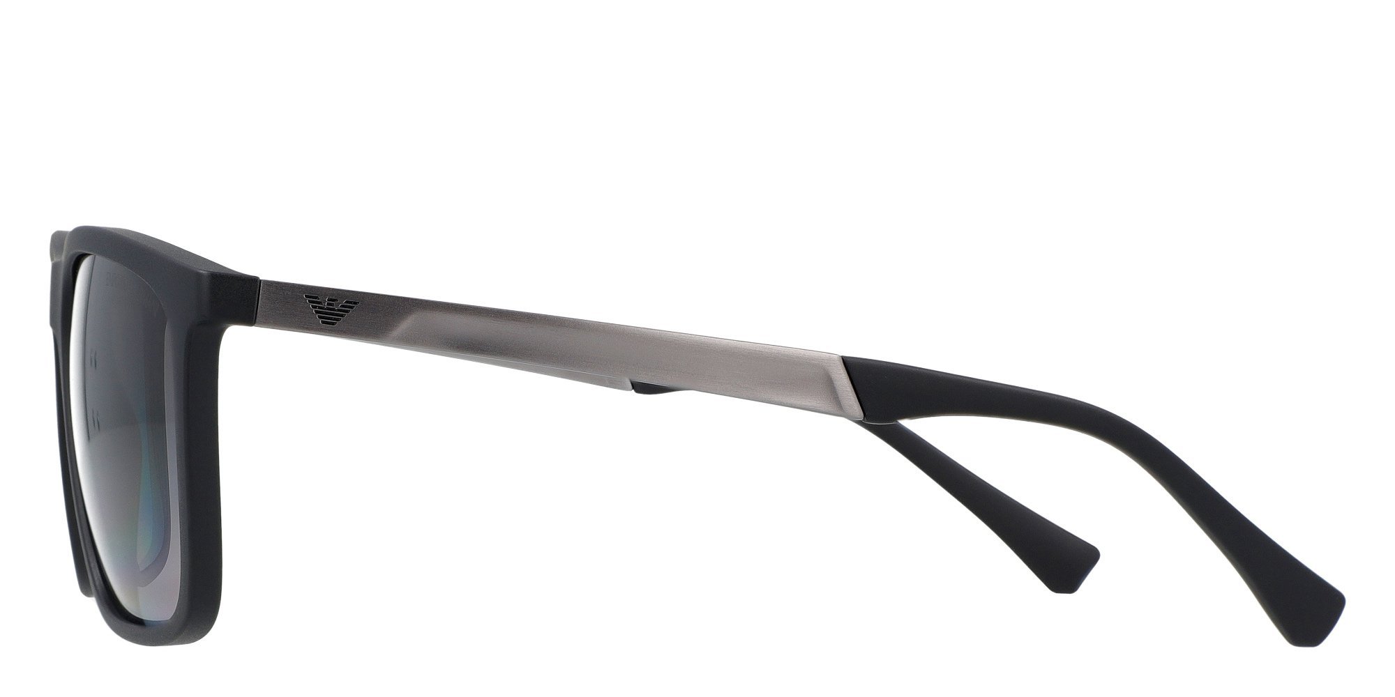 -- Emporio Armani EA4150