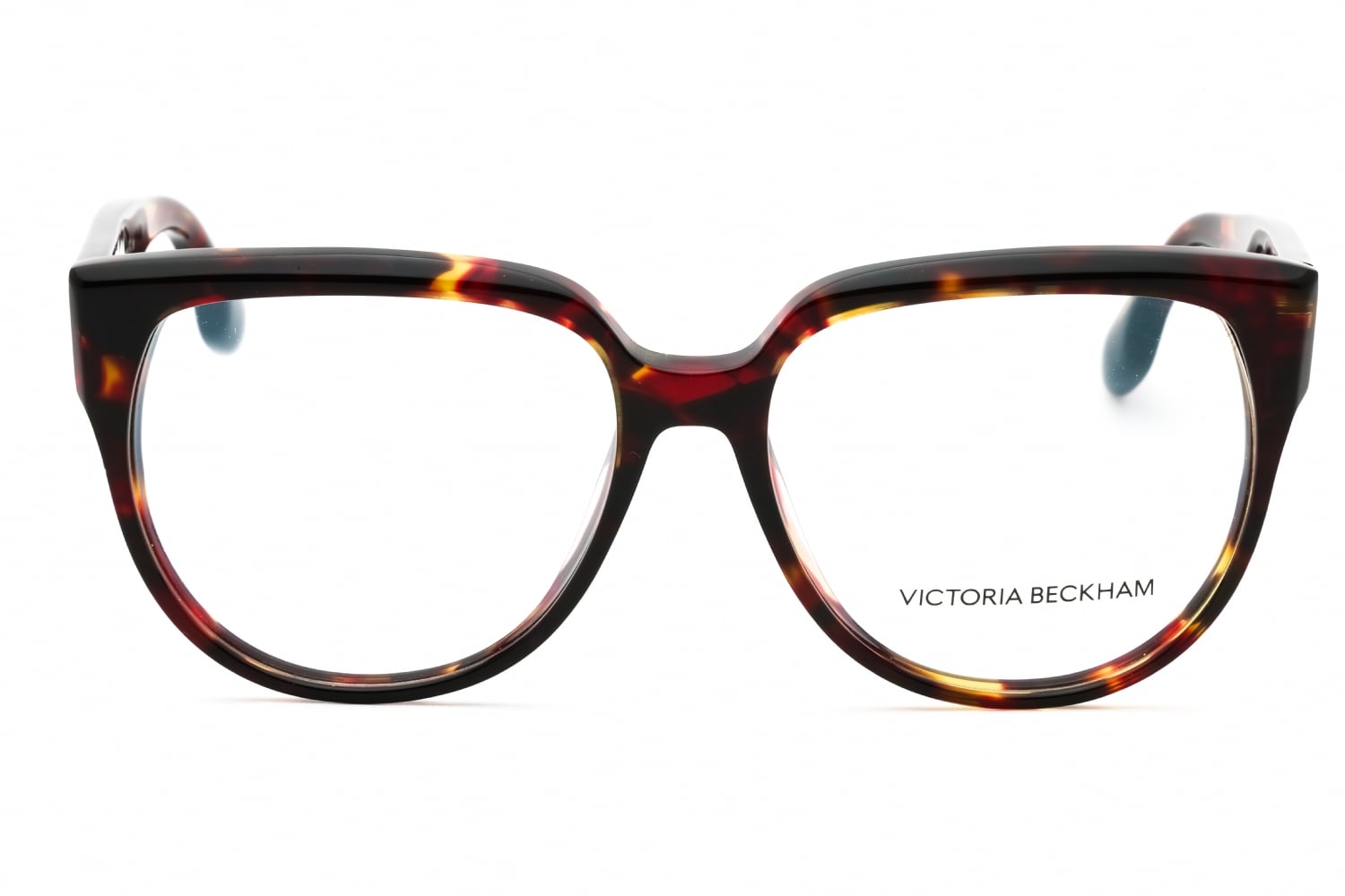 Kits.ca -- Victoria Beckham VB2617
